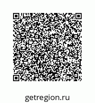 78362303985