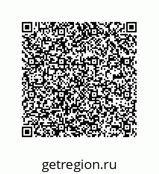 78362304001