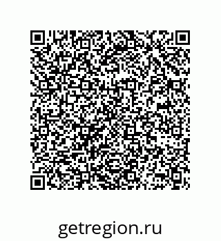 78362304004