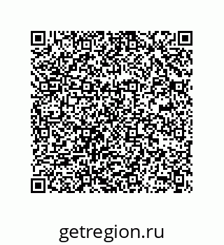 78362304005