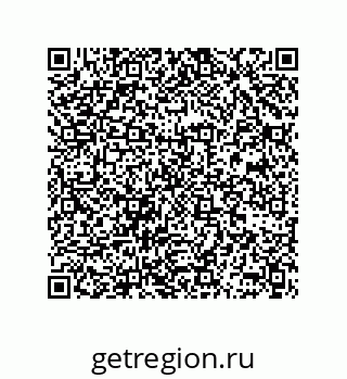 78362304006