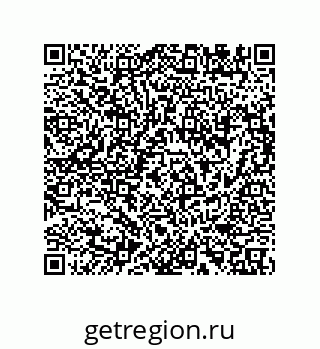 78362304009