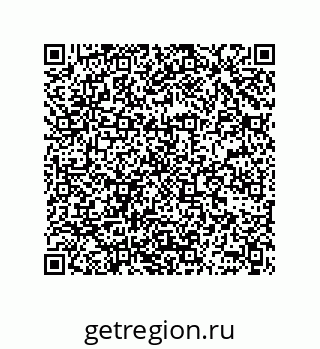 78362304019