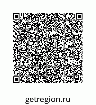 78362304021