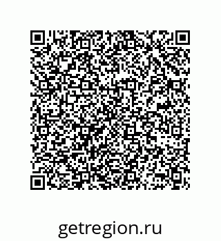 78362304022