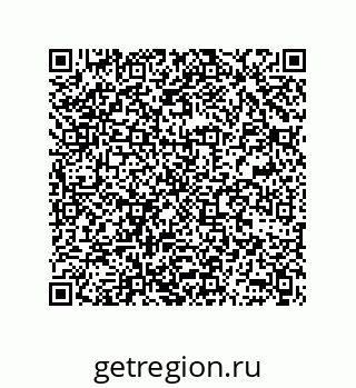78362304023