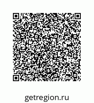 78362304025
