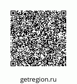 78362304027
