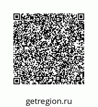 78362304029