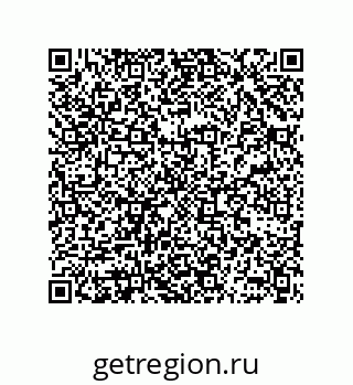 78362304032