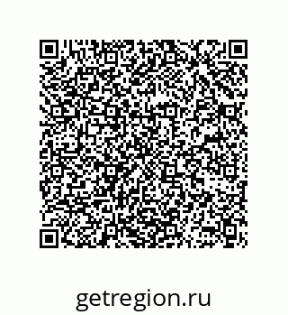 78362304034