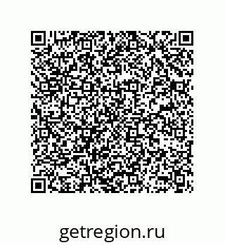 78362304035