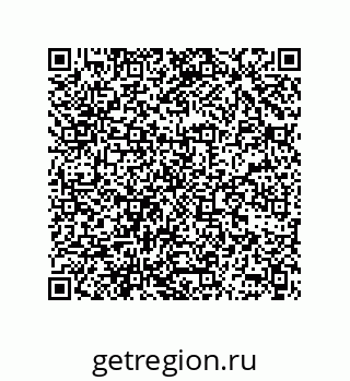 78362304038