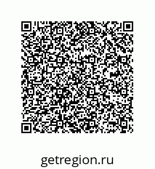 78362304043