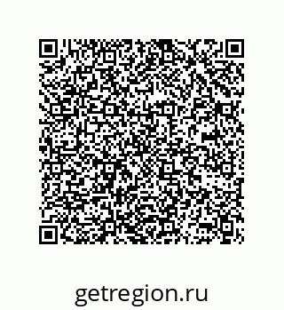 78362304044