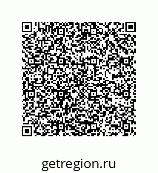 78362304049