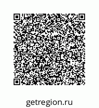 78362304050