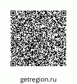 78362304059