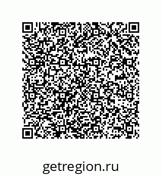 78362304061