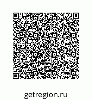 78362304064