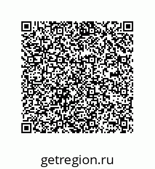 78362304065