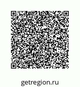 78362304066