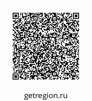 78362304069
