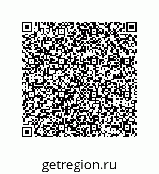 78362304070