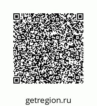 78362304074