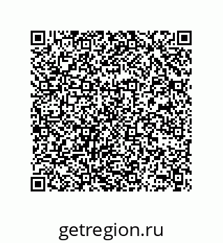78362304076