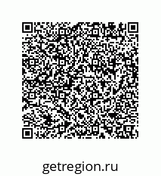 78362304079