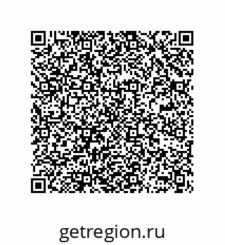 78362304081