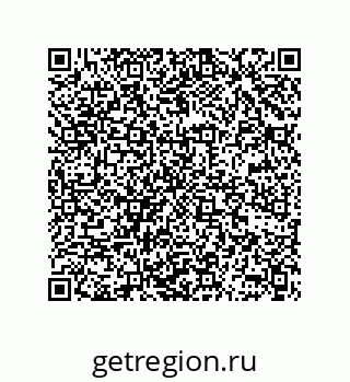 78362304088