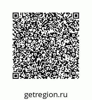78362304090
