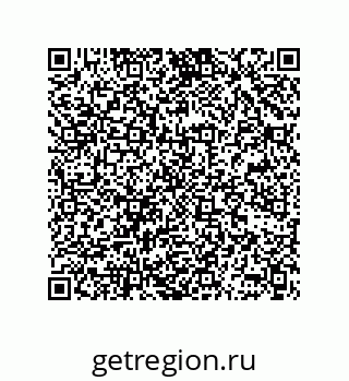 78362304092