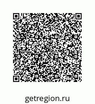 78362304093