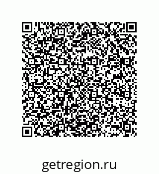 78362304095