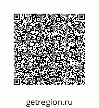 78362304096
