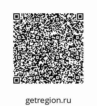 78362304098