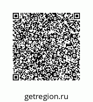 78362304100
