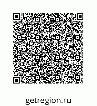 78362304106