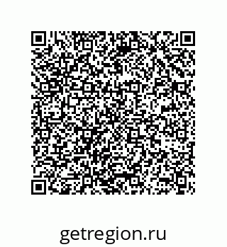 78362304108