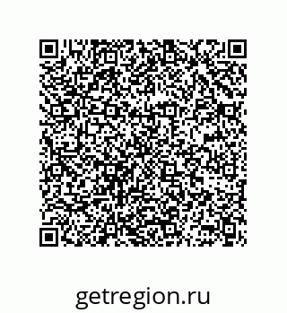 78362304109