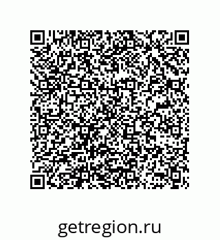 78362304111