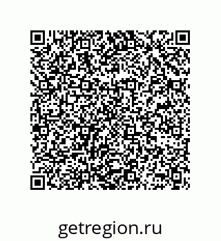 78362304112