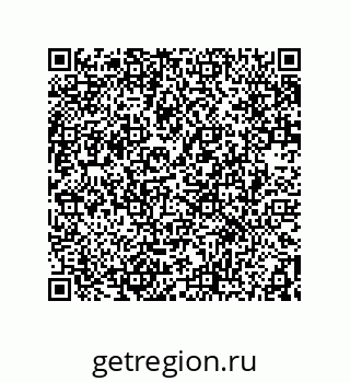 78362304119