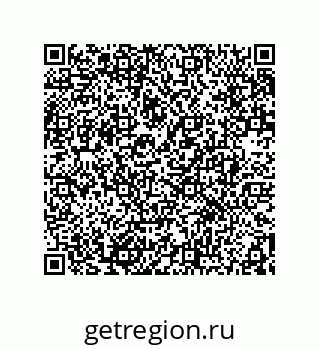 78362304120