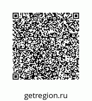 78362304122