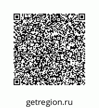 78362304123