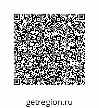 78362304124